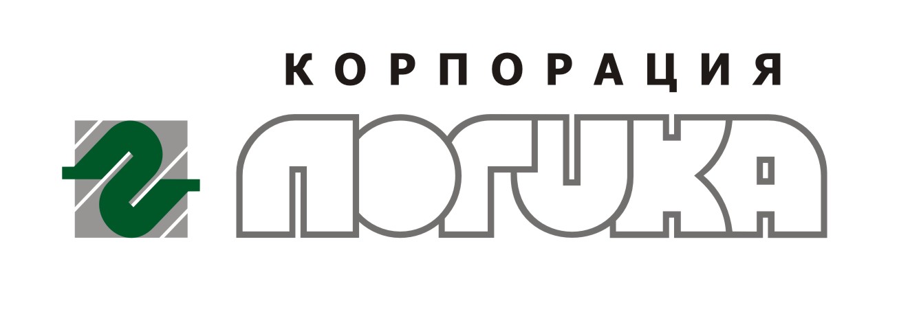 Корпорация Логика